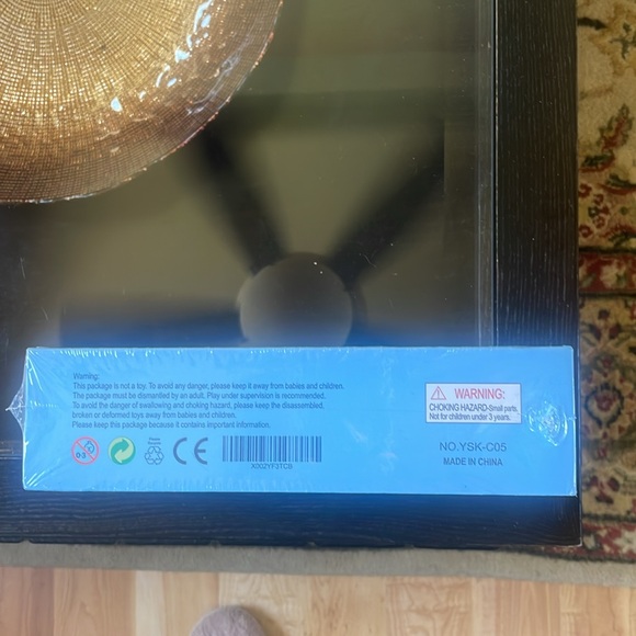 Halloween House Jigsaw Puzzle - 1000 Pieces - Picture 2 of 4